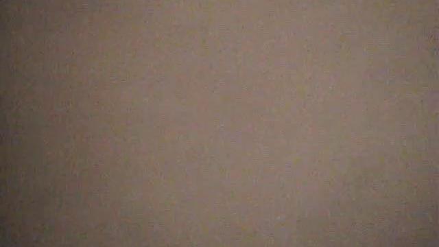 Sexy GF Enjoys A Shower And A Shave