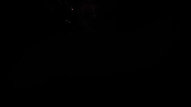 Good Girl Chase Loves her Solo Masturbation & Slave Training Session