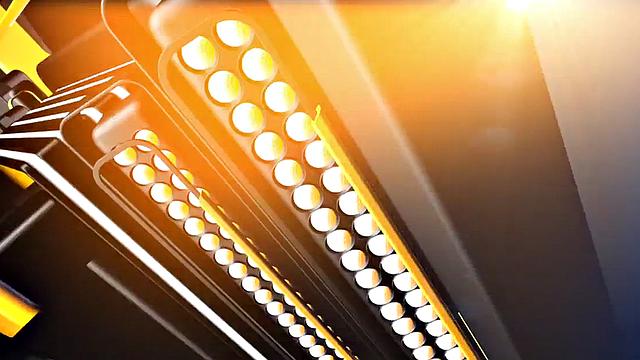 Lezdom wrestler dominates ebony with strapon sex