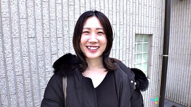 Introducing Azusa Ono: Cute And Innocent Hottie