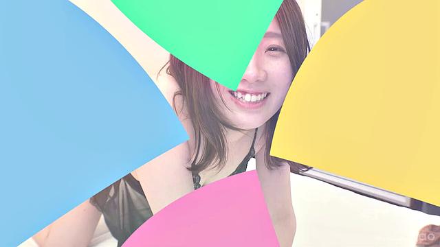 Introducing Azusa Ono: Cute And Innocent Hottie