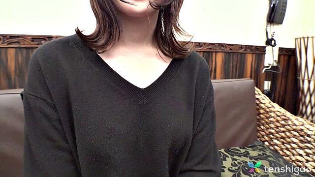 Introducing Azusa Ono: Cute And Innocent Hottie