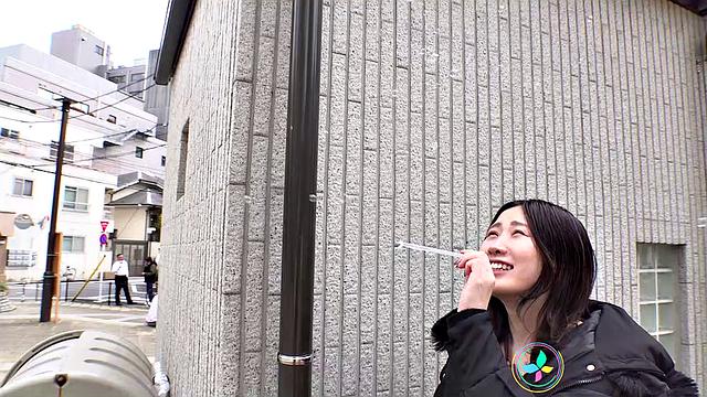 Introducing Azusa Ono: Cute And Innocent Hottie