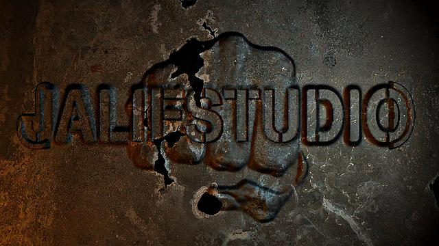 Romain and Greg Kiff