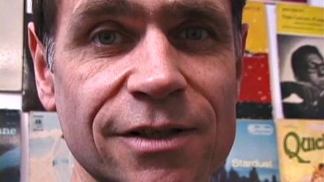 Bound Helpless Heidi