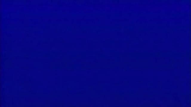 Father & Son Ch 2: Webcam Fucking