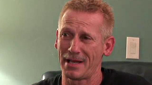 I think this guy is absolutely adorable. When he sent me his picture I knew I had to do a session with him.