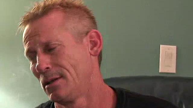 I think this guy is absolutely adorable. When he sent me his picture I knew I had to do a session with him.