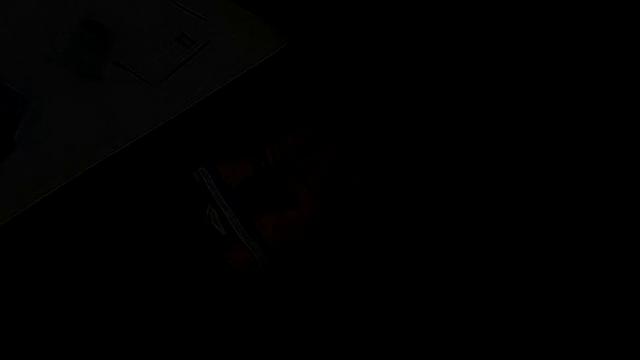 Ashton Bradley Masturbates - Porn Enthusiast Ashton