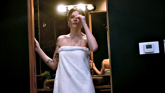 No Explanation Needed