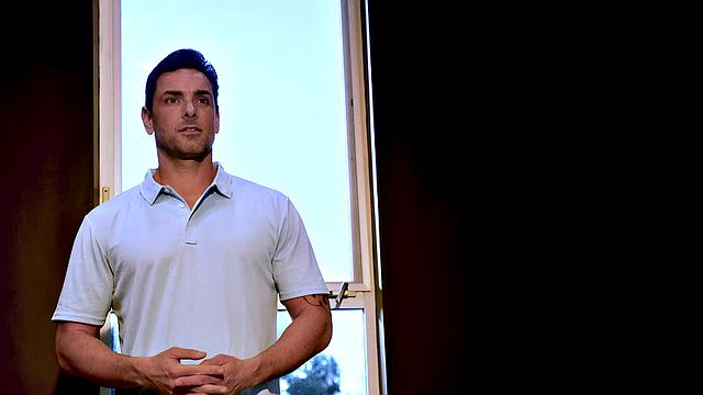 No Explanation Needed