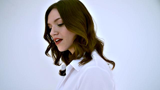 No Explanation Needed