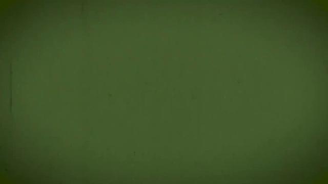 BUDDY CHECK Chapter 2 - Scouts in Tent