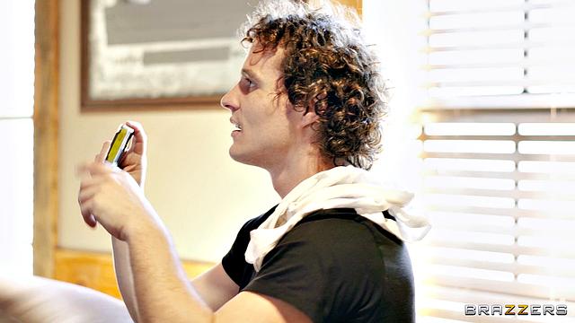 Yeehaw! The Best Cowgirls