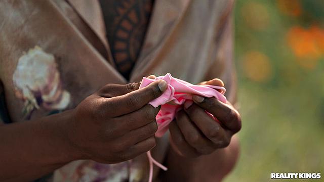 Fucking Before Festival