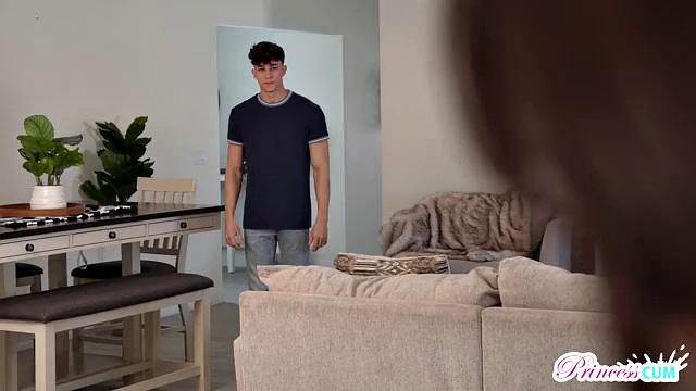 Stepsisters Payback - S11:E5