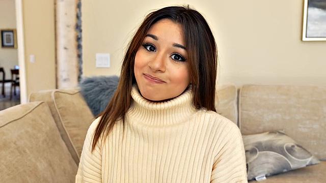 Toned Babes Mix