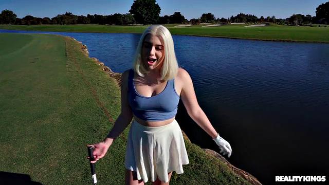 I Can't Believe I Just Did That