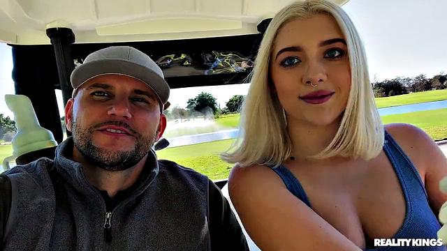 I Can't Believe I Just Did That