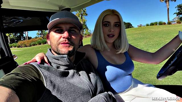 I Can't Believe I Just Did That