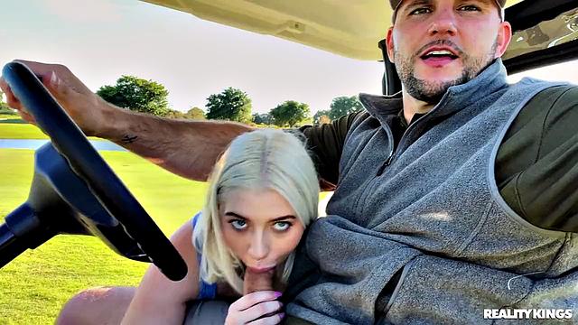 I Can't Believe I Just Did That