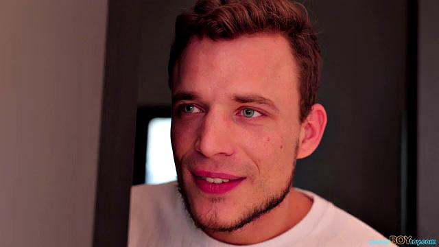 I Like My Husband But Im Loving My Stepson - S2:E1