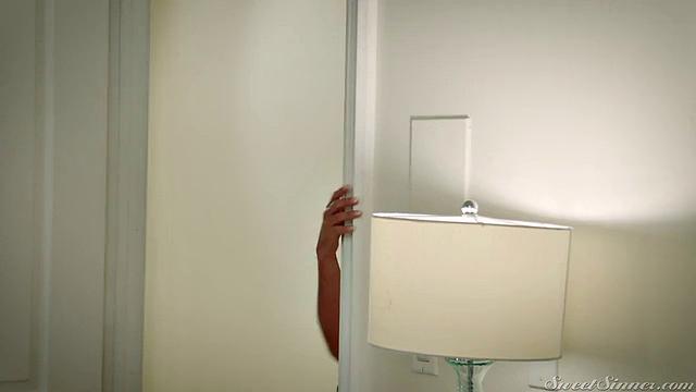 Naughty Nannies Scene 1