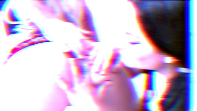 Zoey Monroe with Gabriella Paltrova