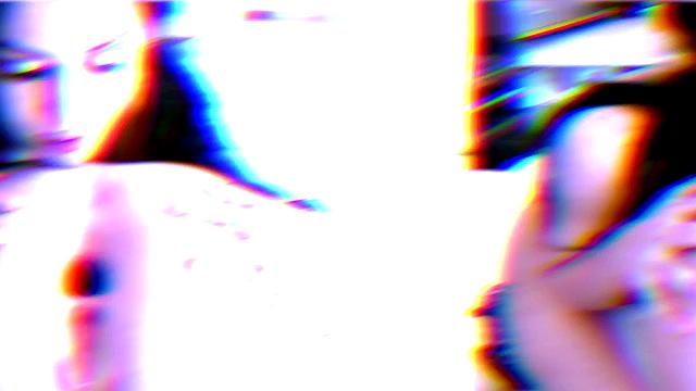 Zoey Monroe with Gabriella Paltrova