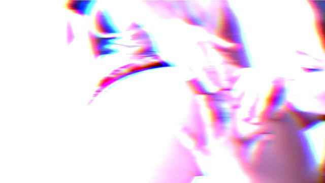 Zoey Monroe with Gabriella Paltrova