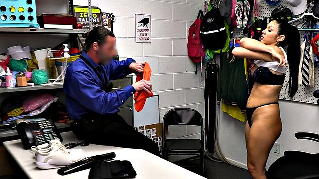 Case No. 7906301 - Involuntary Tips