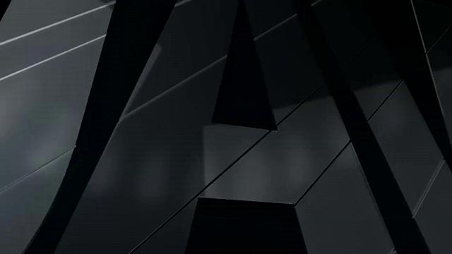 生ハメ大好き女子校生　大沢はるか