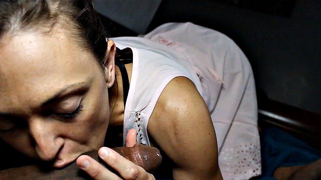 Olivia Wilder Modeling Research Gets Hardcore Quickly