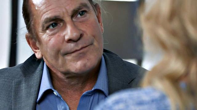 Dirtytalking babe rammed on couch after cock sucking