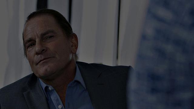 Dirtytalking babe rammed on couch after cock sucking