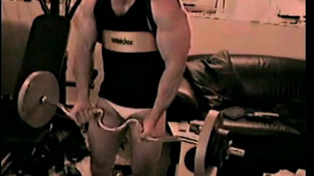 Straight Boy Tries Penis Pump