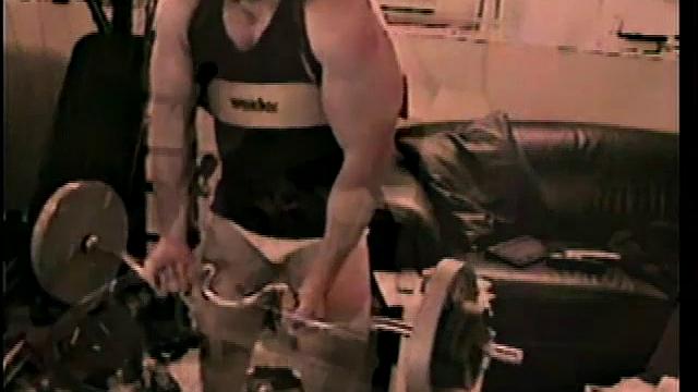 Straight Boy Tries Penis Pump