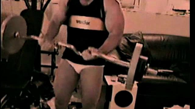 Straight Boy Tries Penis Pump