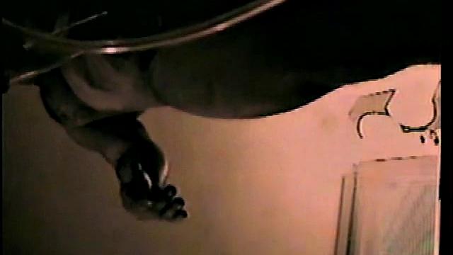 Straight Boy Tries Penis Pump