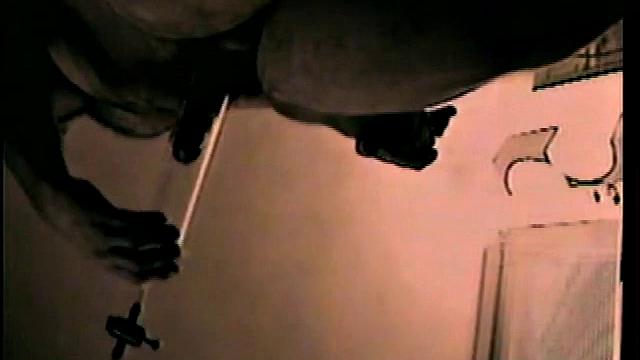 Straight Boy Tries Penis Pump