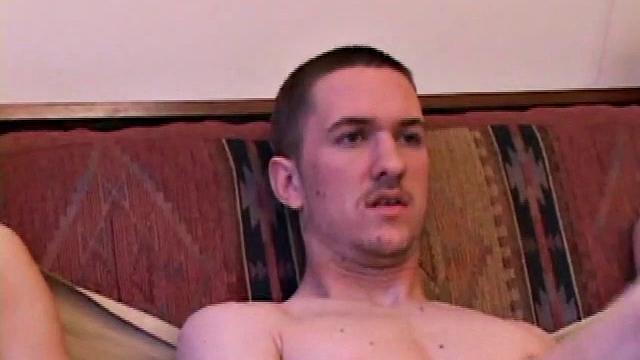 Dick Sicking Orgy Sex