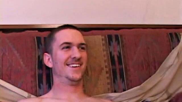 Dick Sicking Orgy Sex