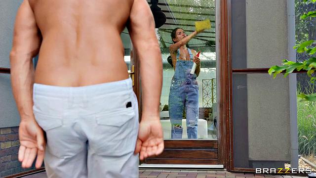 Keep It Clean But Do It