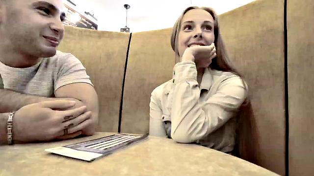 Kinuski Kakku Trailer