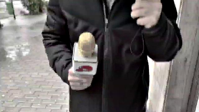 Kinuski Kakku Trailer