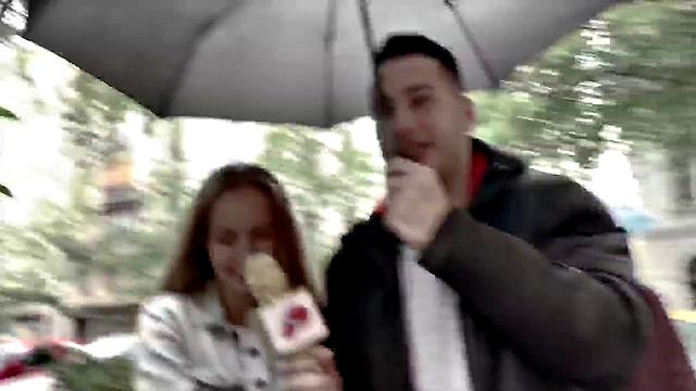 Kinuski Kakku Trailer