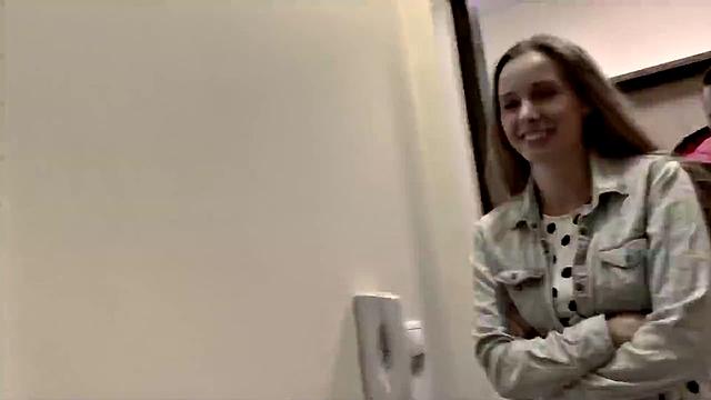 Kinuski Kakku Trailer