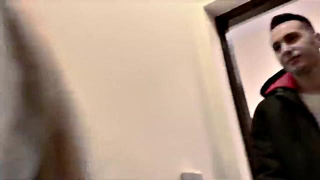 Kinuski Kakku Trailer