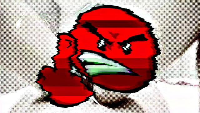 Kinuski Kakku Trailer