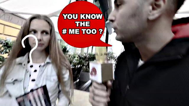 Kinuski Kakku Trailer